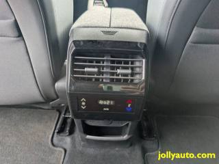 PEUGEOT 5008 usata, con Riconoscimento dei segnali stradali