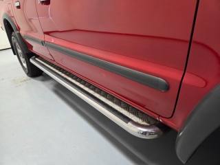 FORD Ranger usata, con Bracciolo