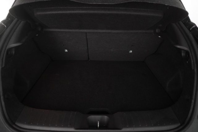 NISSAN Juke usata 12