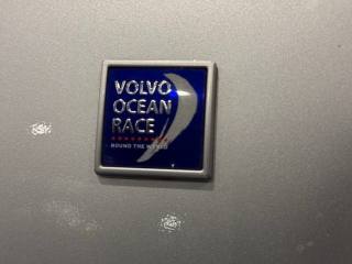 VOLVO V60 usata 18