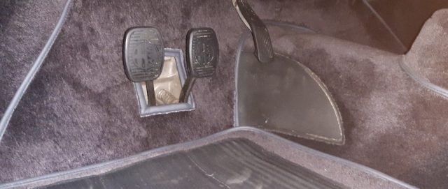 ALFA ROMEO Giulia usata 14