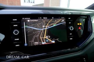 VOLKSWAGEN Polo GTI usata, con Cruise Control