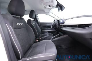 FIAT 600 usata 42