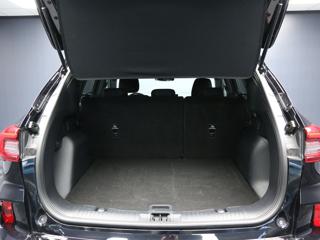 FORD Kuga usata, con Chiusura centralizzata