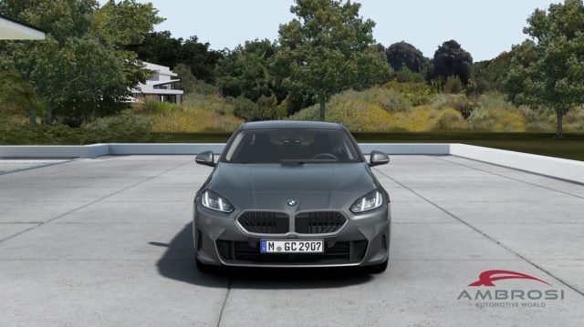 BMW 220 usata 3