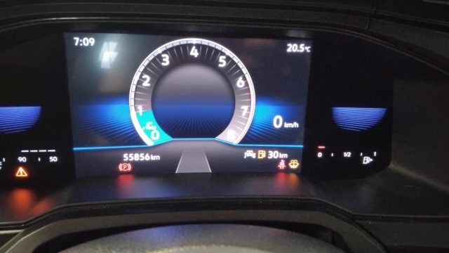 VOLKSWAGEN Polo usata 24