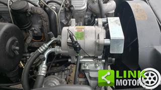 LAND ROVER Defender usata 26