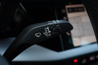 AUDI A3 usata, con Autoradio digitale