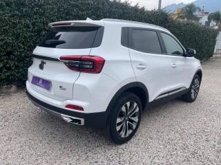 DR MOTOR DR 5.0 usata, con Airbag Passeggero