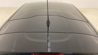 CITROEN C3 usata, con Immobilizzatore elettronico