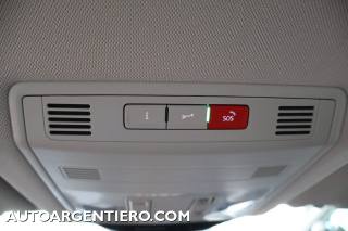 VOLKSWAGEN T-Roc usata, con Fari LED