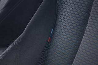 BMW 118 usata, con Chiusura centralizzata telecomandata