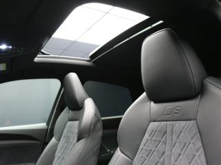 AUDI Q5 usata, con Cruise Control