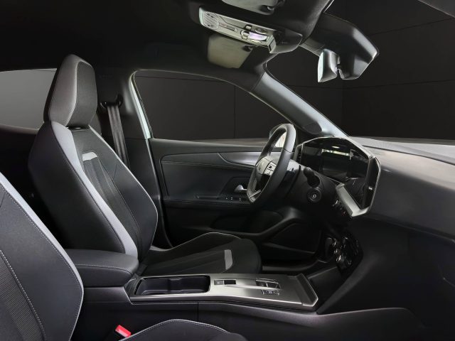 OPEL Mokka usata, con Cerchi in lega