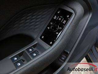 AUDI A5 usata, con Start/Stop Automatico