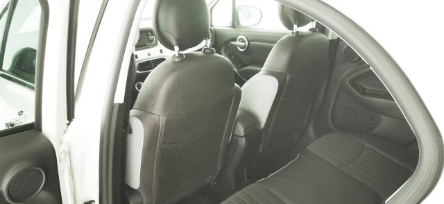 FIAT 500X usata 69