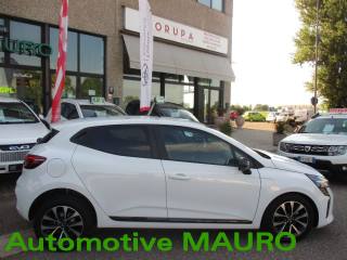 MITSUBISHI Colt usata, con Climatizzatore