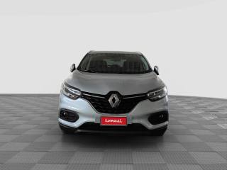 RENAULT Kadjar usata 7