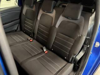 DACIA Jogger usata, con Park Distance Control