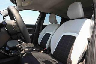 CITROEN C3 usata, con Climatizzatore