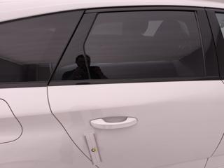 PEUGEOT 308 usata, con Climatizzatore automatico, 2 zone