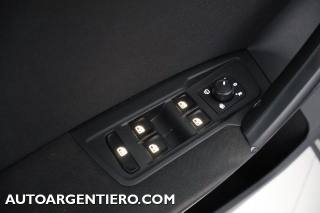 VOLKSWAGEN Tiguan usata, con Chiusura centralizzata telecomandata