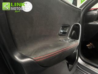 MERCEDES-BENZ A 180 usata, con Volante multifunzione