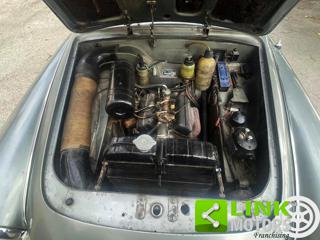 LANCIA Appia usata 10