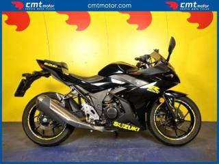 SUZUKI Other