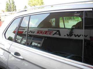 VOLKSWAGEN Tiguan usata 78