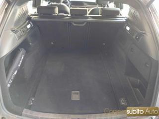 ALFA ROMEO Stelvio usata 35