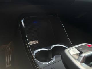 BMW X1 usata, con Limitatore di velocità