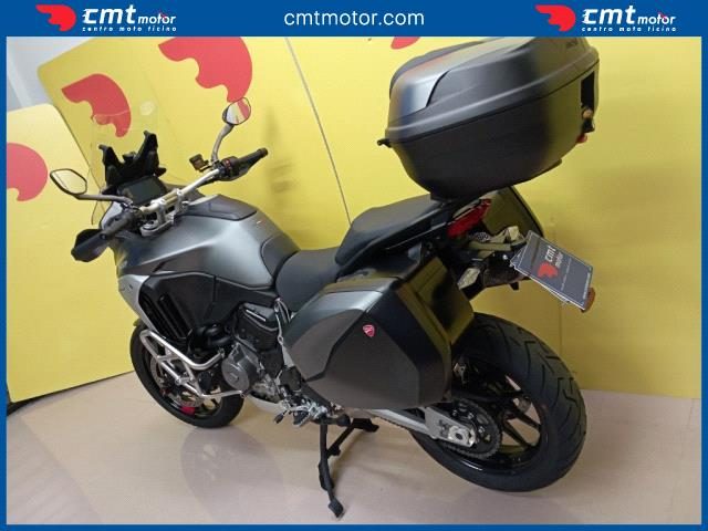 DUCATI Other usata 14