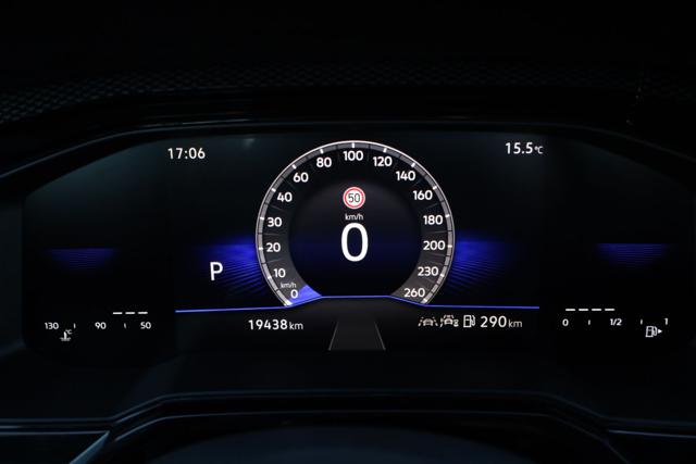 VOLKSWAGEN Polo usata, con Autoradio