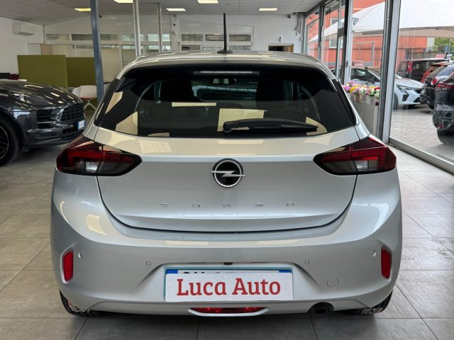OPEL Corsa usata, con Alzacristalli elettrici