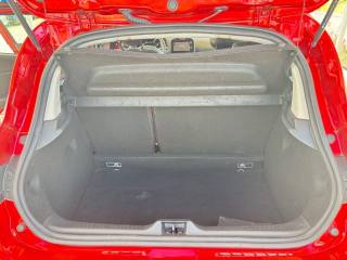 RENAULT Clio usata, con Airbag posteriore