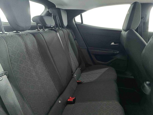 OPEL Mokka usata, con Immobilizzatore elettronico