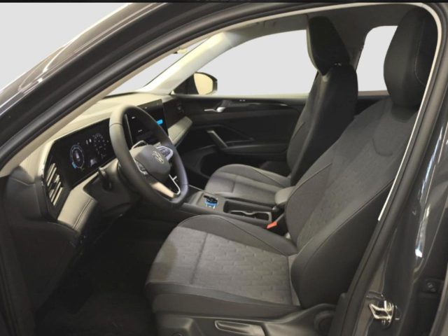 VOLKSWAGEN Tiguan usata, con Autoradio