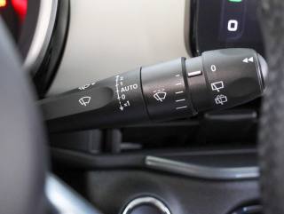 FIAT 600 usata, con Autoradio digitale