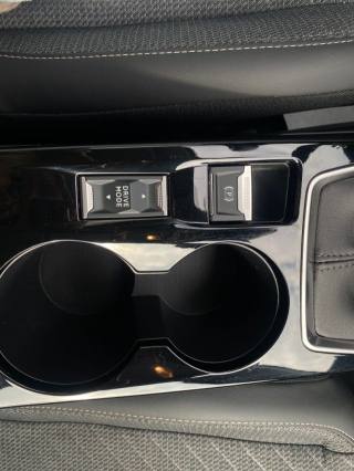 PEUGEOT 208 usata, con Bracciolo