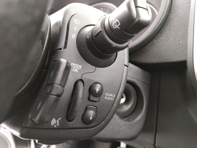 RENAULT Kangoo usata, con Climatizzatore