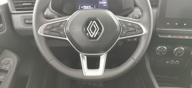 RENAULT Clio usata 41