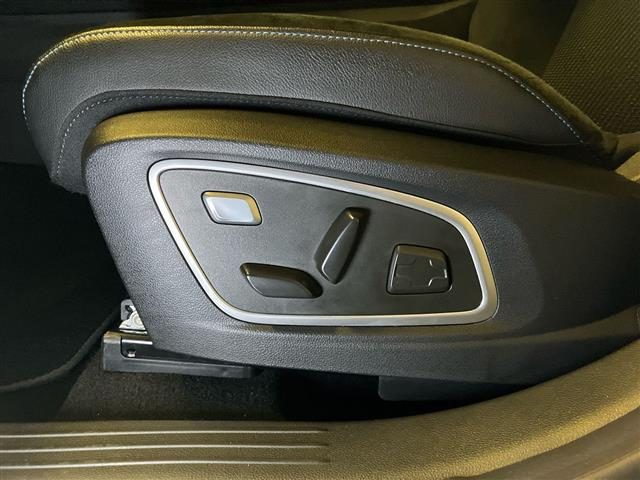 RENAULT Espace usata 26