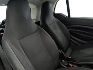 SMART ForTwo usata, con ESP