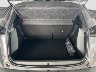 PEUGEOT 2008 usata 12