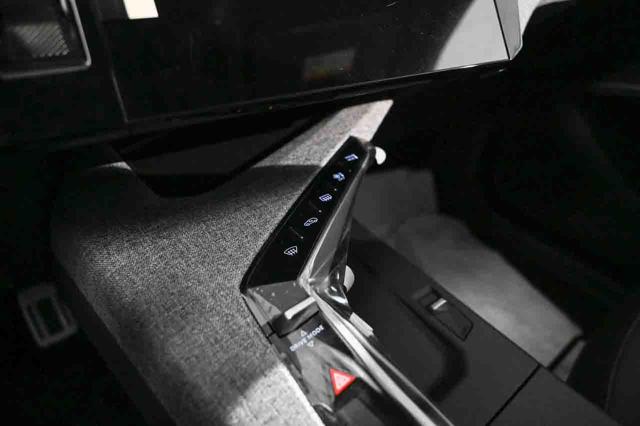 PEUGEOT 3008 usata, con Cruise Control