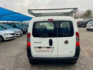 FIAT Fiorino usata 19
