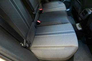 VOLKSWAGEN T-Roc usata 54