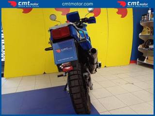 YAMAHA XTZ 750 usata 1