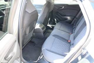 AUDI A5 usata, con Cruise Control